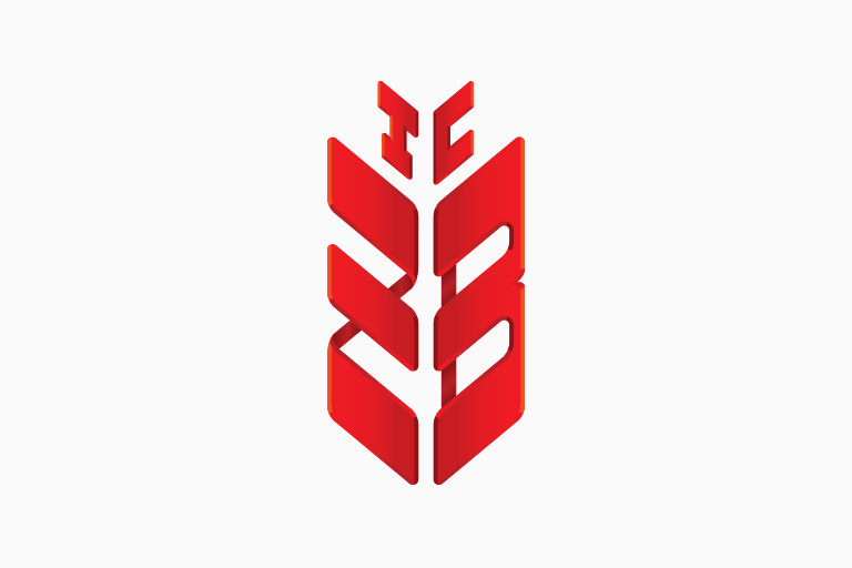 T.C ZİRAAT BANKASI