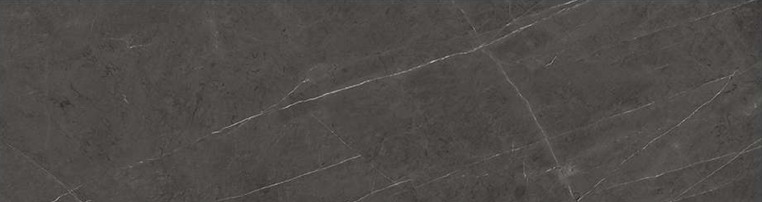 Pietra Grey